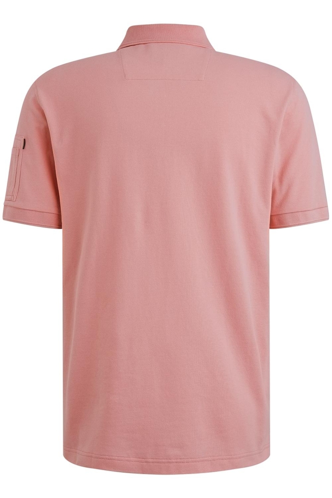 AMERICAN CLASSIC POLO PPSS2505899 4033